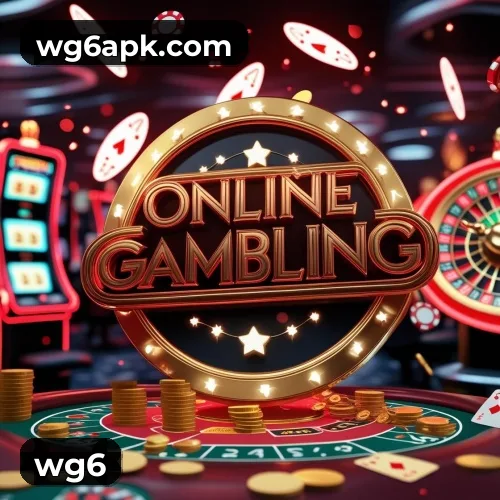 Promoções App wg6