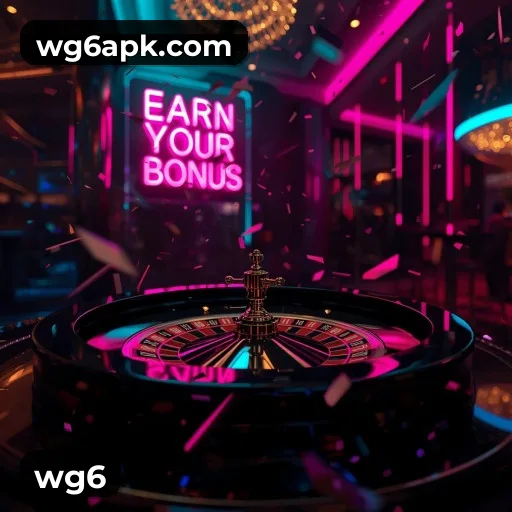 Ofertas App wg6
