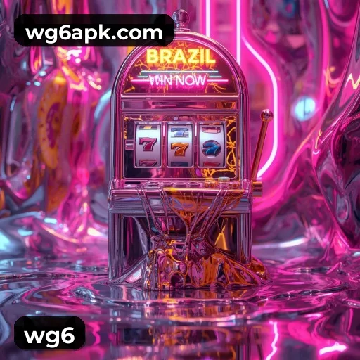 Recursos App wg6