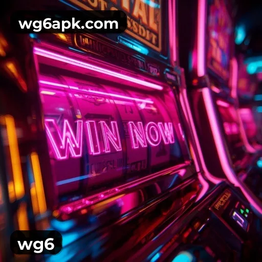 iPhone wg6