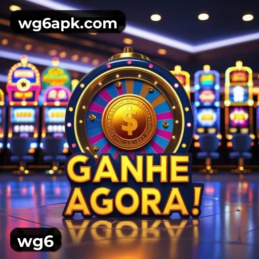 Link Download wg6