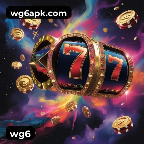 App Premium wg6