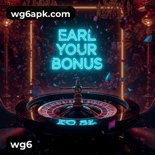 Segurança App wg6