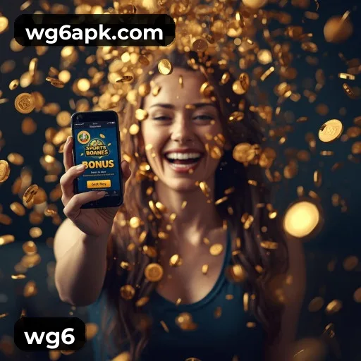 Benefícios Download wg6