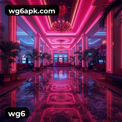 Instalar wg6 Mac
