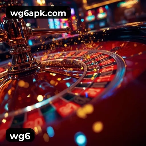 App Desktop wg6