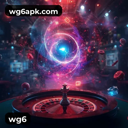 Performance App wg6