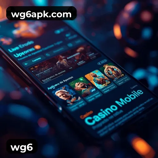 Fortune Dragon - slot PG Soft na wg6