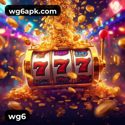 Fortune Rabbit - slot PG Soft na wg6