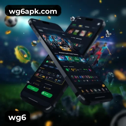 Fortune Ox - slot PG Soft na wg6