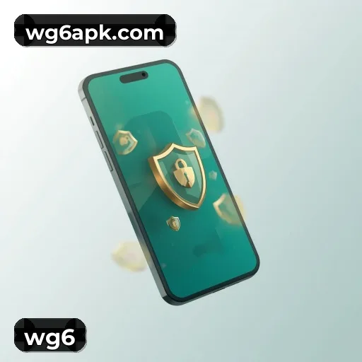 Fortune Rabbit - slot PG Soft na wg6