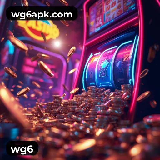 jogos