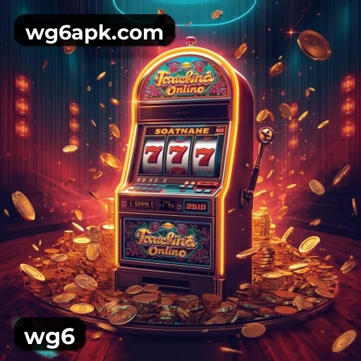 jogos_新游戏