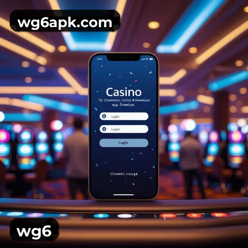 login_2FA
