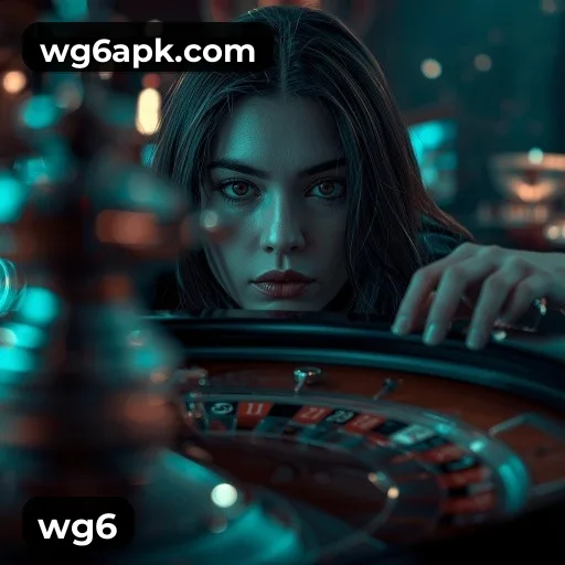 slot_GatesOfOlympus
