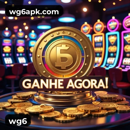 Qualificar VIP wg6
