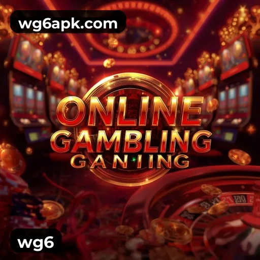 Evolução VIP wg6