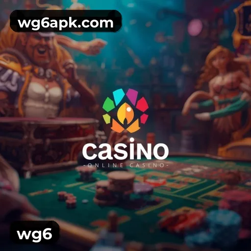 Vantagens VIP wg6