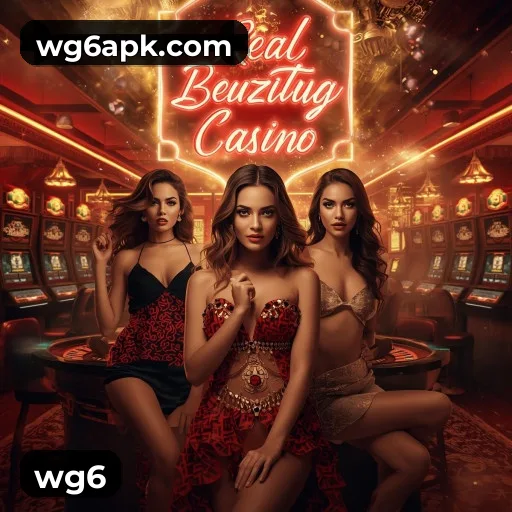 Níveis VIP wg6