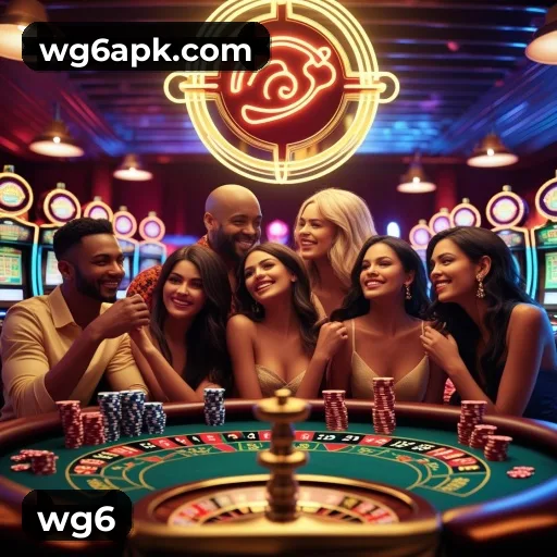 Cashback VIP wg6