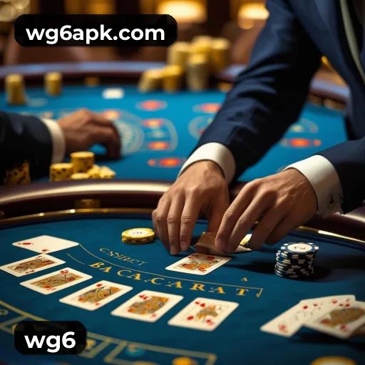 Tornar VIP wg6